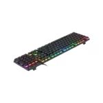 Redragon K589 Shrapnel Mechanical Keyboard- K589RGB - Image 4