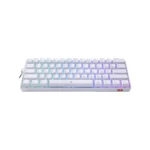 Redragon K630W-RGB 60% Wired Gaming Mechanical Keyboard- K630W-RGB - Image 5