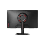 Redragon Monitor 27″ 2K 180HZ 1MS FLAT | GM27X5QIPS-L - Image 2