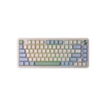 Redragon UCAL K673 PRO Wireless 75% Mechanical Gaming Keyboard – K673CPG-RGB-PRO