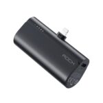 Rock Lightning PD 20W P82 Power Bank