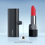 Rock Lightning PD 20W P82 Power Bank - Image 2