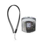 Rock Air Bubble TWS Headphone