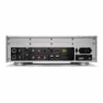 Rossini APEX Player - Image 2