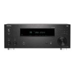 TX-RZ30 9.2-Channel THX Certified AV Receiver with Dirac Live