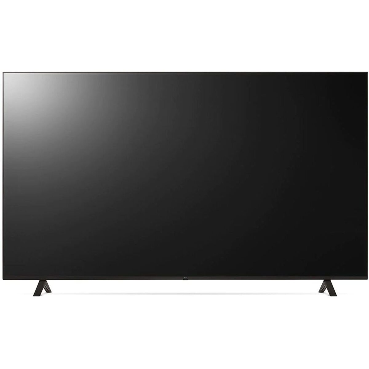 LG 65 Inch Smart TV, 4K UHD, WebOS With ThinQ AI, Active HDR, Magic Remote (UQ8000 Series) Color Black Model – 65UQ80006LD – 1 Year Warranty. - Image 2