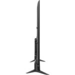Hisense 65 Inches A6 Series LED 4K UHD Smart Google Model 65A61H | 1 Year Warranty - Image 5