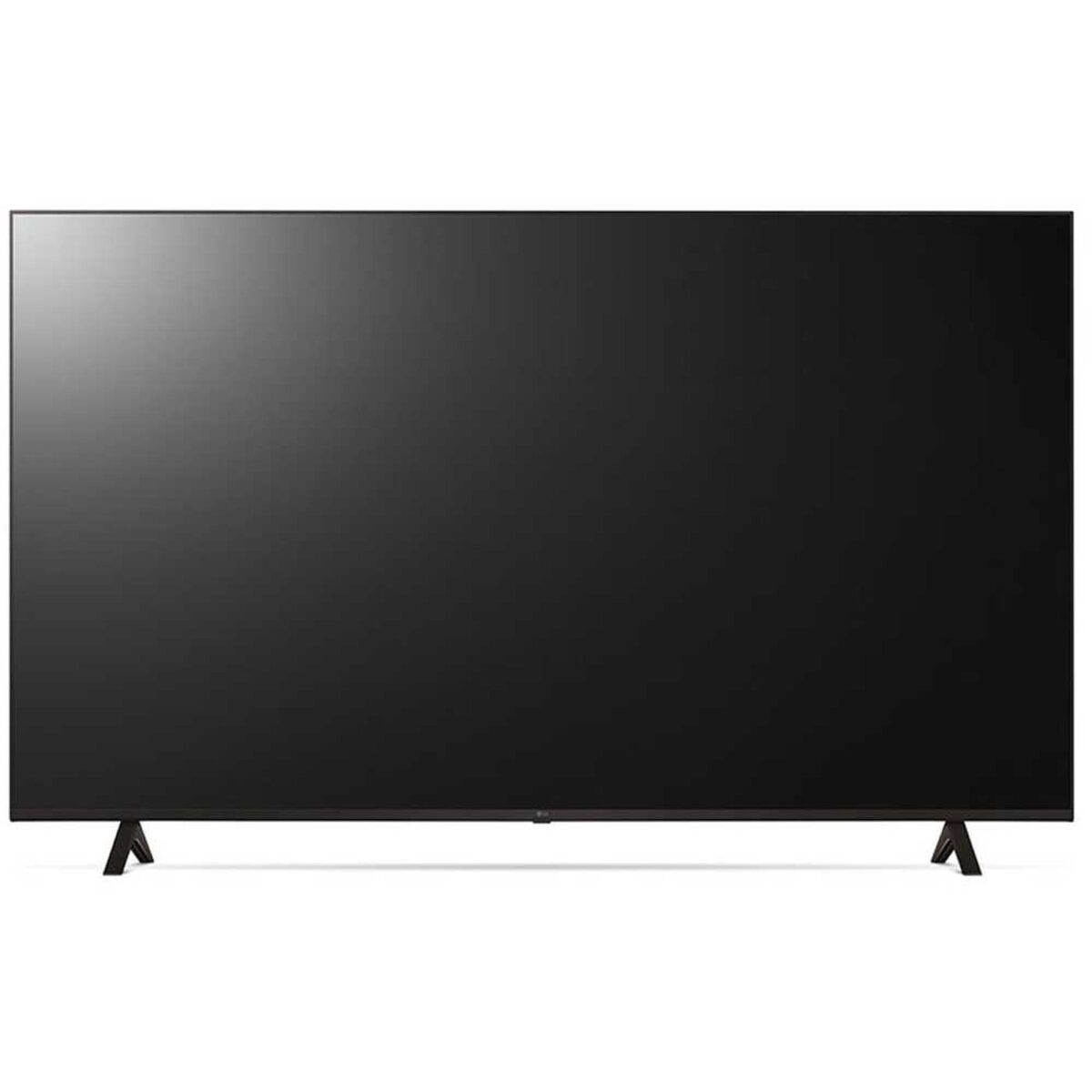 LG 65 Inch Smart TV, 4K UHD, UR78 Series, Magic Remote, WebOS, Smart AI ThinQ, Color Black Model – 65UR78006LL-AMAE | 1 Year Warranty - Image 3