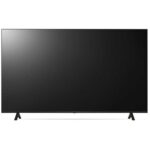 LG 65 Inch Smart TV, 4K UHD, UR78 Series, Magic Remote, WebOS, Smart AI ThinQ, Color Black Model – 65UR78006LL-AMAE | 1 Year Warranty - Image 3