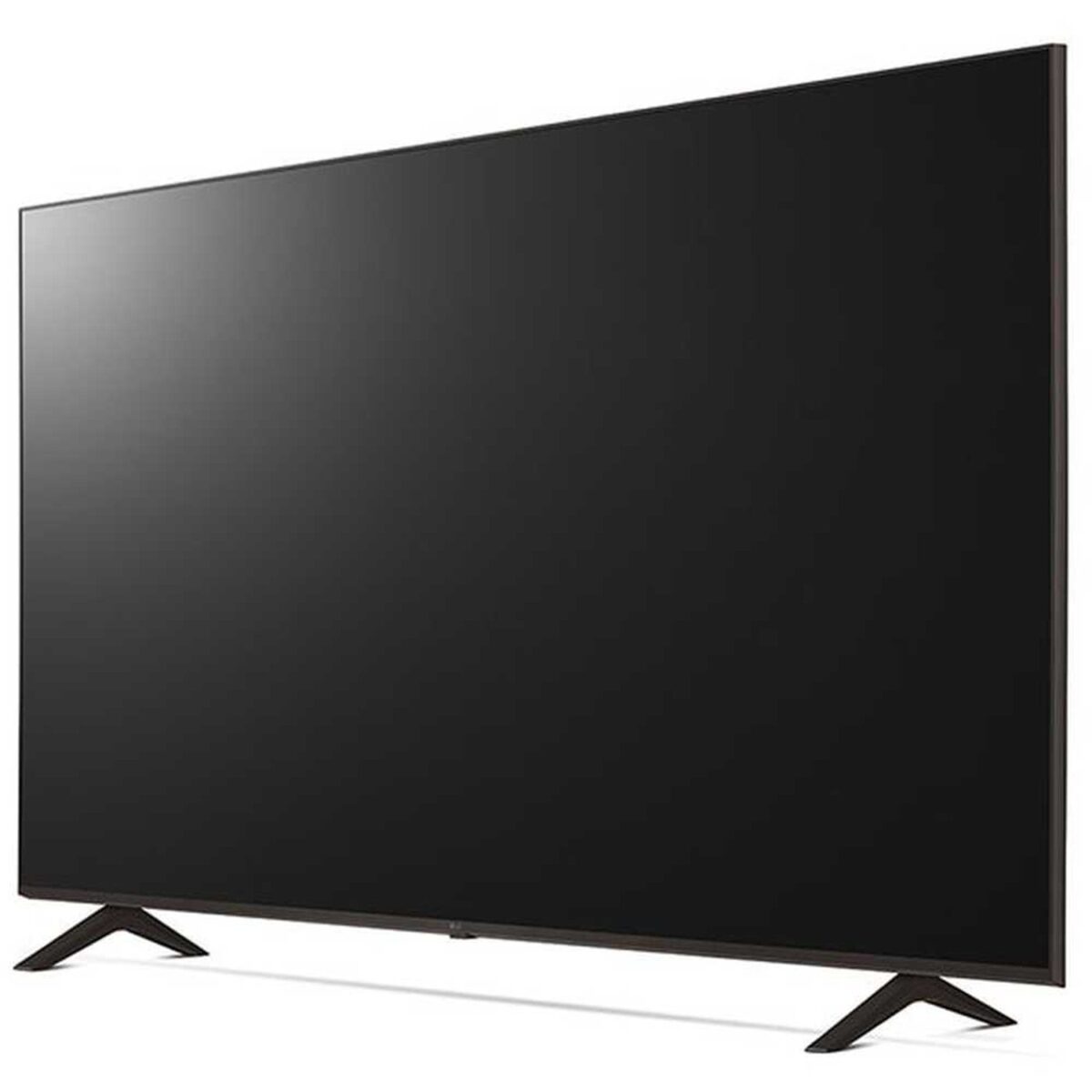 LG 65 Inch Smart TV, 4K UHD, UR78 Series, Magic Remote, WebOS, Smart AI ThinQ, Color Black Model – 65UR78006LL-AMAE | 1 Year Warranty - Image 4