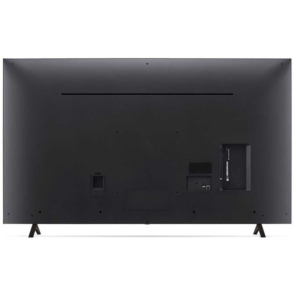 LG 65 Inch Smart TV, 4K UHD, UR78 Series, Magic Remote, WebOS, Smart AI ThinQ, Color Black Model – 65UR78006LL-AMAE | 1 Year Warranty - Image 6