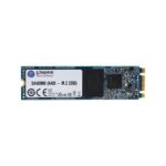SSD Kingston A400 120GB M.2 | SA400M8/128G