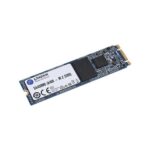 SSD Kingston A400 120GB M.2 | SA400M8/128G - Image 2