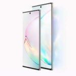 Galaxy Note10 Plus - Image 4