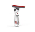 Hoover 2 Liters Window compact portable washable filter lightweight Vacuum Cleaner Red Model H86-WV-B-ME | 1 Year Full Warranty - Image 2