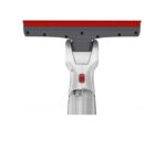 Hoover 2 Liters Window compact portable washable filter lightweight Vacuum Cleaner Red Model H86-WV-B-ME | 1 Year Full Warranty - Image 3