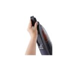 LG Cordless Vacuum Cleaner with 2 In 1 Handstick Smart Inverter Motor Lime Blue Colour Model- VS8404SCW - Image 5