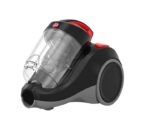 Hoover 2000 W Canister Corded Electric Vacuum Cleaner Bagless Upholstery Multi Color Model HC85-ZM-ME | 1 Year Full Warranty - Image 3