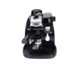 Delonghi Steam Coffee Maker Black Model EC9 | 1 Year Full Warranty