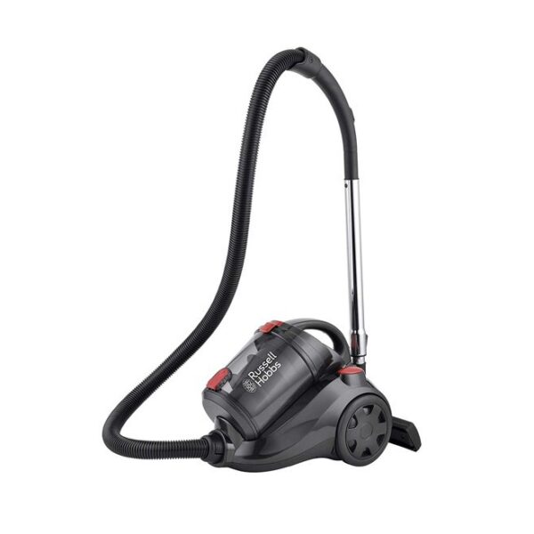 Russell Hobbs Cyclone Power Vacuum Cleaner 2000W-SL152E