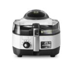 DeLonghi Extra Chef Multicooker Grey Model FH 1394 | 1 Year Full Warranty