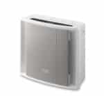 DeLonghi Air Purifier White/Grey Model AC230 | 1 Year Full Warranty