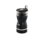 DeLonghi Coffee Grinder Black Model KG49 | 1 Year Full Warranty