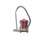 Hitachi 15 Liter Corded Canister Vacuum Cleaner, Color Red Model – CV940Y24CBSWR | 1 Year Full Warranty
