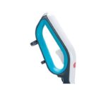 Hoover 1600W Fresh Combi 2 In 1 Multi-Surface Powerful Steam Mop & Detachable Handheld Vacuum Cleaner With 10 Accessories White-Blue Model HS86SFCM | 1 Year Full Warranty - Image 4