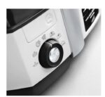 Delonghi Multifry Multicooker Model FH1394 | 1 Year Full Warranty - Image 5