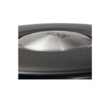 DeLonghi Coffee Grinder Black Model KG49 | 1 Year Full Warranty - Image 2