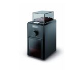 DeLonghi Electric Coffee Grinder With Stainless Steel Blade Model KG79 | 1 Year Full Warranty