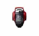 Hitachi 2 Liter Vacuum Cleaner, Corded Cylinder, Cyclone Canister, Color Red Model – CVSC230V24CBSDRE | 1 Year Full Warranty - Image 2