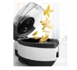 Delonghi Multifry Multicooker Model FH1394 | 1 Year Full Warranty - Image 4