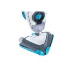 Hoover 1600W Fresh Combi 2 In 1 Multi-Surface Powerful Steam Mop & Detachable Handheld Vacuum Cleaner With 10 Accessories White-Blue Model HS86SFCM | 1 Year Full Warranty - Image 3