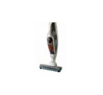 Hitachi 2 Liter Cordless Stick Vacuum Cleaner, Power Cyclonic Dust Compression, Model – PVXA100240C – 1 Year Warranty. - Image 2