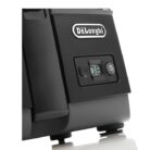 DeLonghi MultiFry Extra Air Fryer And Multi Cooker Black Model FH1363 | 1 Year Full Warranty - Image 4