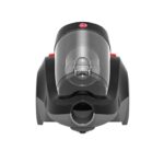 Hoover 2000 W Canister Corded Electric Vacuum Cleaner Bagless Upholstery Multi Color Model HC85-ZM-ME | 1 Year Full Warranty - Image 2
