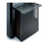 DeLonghi Electric Coffee Grinder With Stainless Steel Blade Model KG79 | 1 Year Full Warranty - Image 3