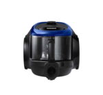 Samsung ‎1.5 Liters Canister Vacuum Cleaner, ‎1800 Watts, Anti-Tangle Turbine, Anti-Slip Handle, Color Blue Model – SC18M2120SB – 1 Year Full Warranty - Image 3