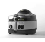 Delonghi Multifry Multicooker Model FH1394 | 1 Year Full Warranty - Image 3