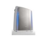 DeLonghi Air Purifier White/Grey Model AC230 | 1 Year Full Warranty - Image 5