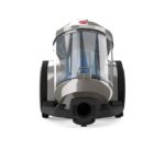 Hoover ‎1800 watts Canister cyclonic compact portable lightweight Vacuum Cleaner Grey Model HC85-P4-ME | 1 Year Full Warranty - Image 2