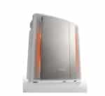 DeLonghi Air Purifier White/Grey Model AC230 | 1 Year Full Warranty - Image 6