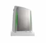 DeLonghi Air Purifier White/Grey Model AC230 | 1 Year Full Warranty - Image 7