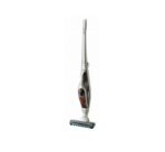 Hitachi 2 Liter Cordless Stick Vacuum Cleaner, Power Cyclonic Dust Compression, Model – PVXA100240C – 1 Year Warranty.