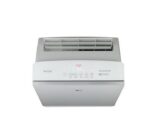 LG Dual Protection Filter Air Purifier White Model- AS70GPWF1 | 1 Year Full Warranty - Image 3