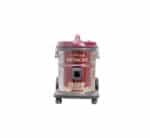 Hitachi 15 Liter Corded Canister Vacuum Cleaner, Color Red Model – CV940Y24CBSWR | 1 Year Full Warranty - Image 2
