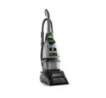 Hoover Brush N Wash Carpet and Hard Floor Washer Deluxe Vacuum Cleaner Spin Scrub Brush And Twin Tank Technology Grey Model F5916 | 1 Year Full Warranty