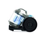 Hoover ‎1800 watts Canister cyclonic compact portable lightweight Vacuum Cleaner Grey Model HC85-P4-ME | 1 Year Full Warranty - Image 5